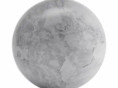 Marble Stone No340 Texture