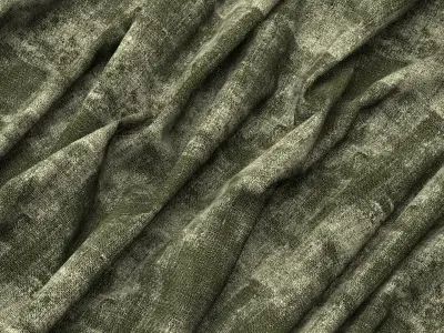 Vintage Fabric VOL024K Seamless PNG PBR Textures Texture