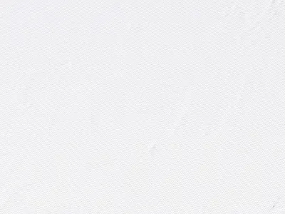 Cologne Germany City Landscape 3D Model 3D model