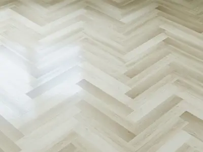 Laminate Kronopol Platinium Slim D3523 Oak Sirius Sirius Oak 3D model