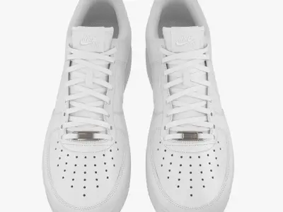  Nike Air Force 1 Low 