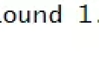 Golden Crescent Moon Pendant - 3D Printable Model 3D print model