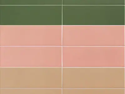 Minimalist Rectangle Tile Texture  Texture