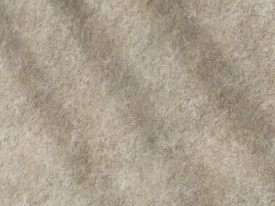 Concrete 14 - Seamless Texture
