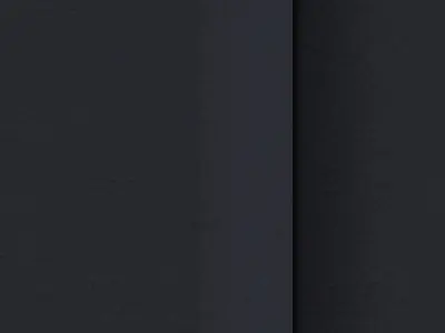 Torch Chandelier Free 3D model