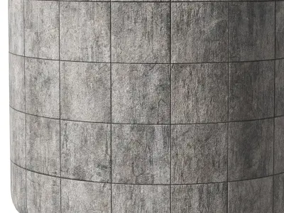Seamless Tile Material 41 Texture