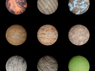 floor and walls Texture  Texture