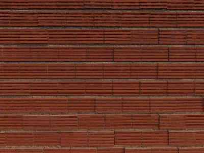 Brick Texture Texture
