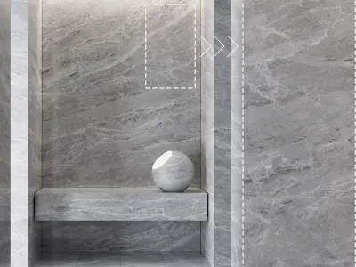 Marble Stone No179 Texture