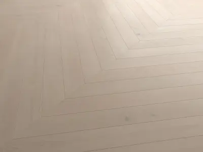 Wood Floor Set 37 Texture