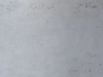 Concrete wall 353 Texture