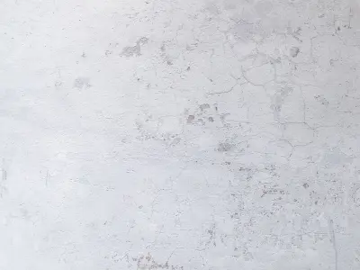 Concrete wall 351 Texture