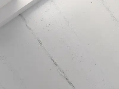 14 concrete Texture