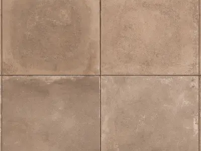 Flaviker Backstage Spicy 60x60 Texture