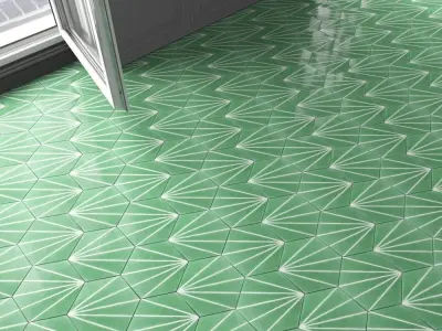Marrakech Design-Claesson Koivisto Rune-221 3D model