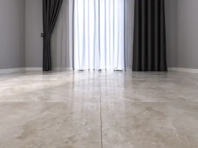 Marble Floor Set 42 Texture