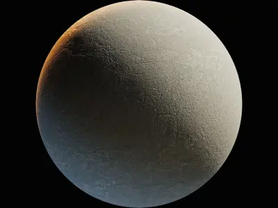 Asphalt ground materials Texture