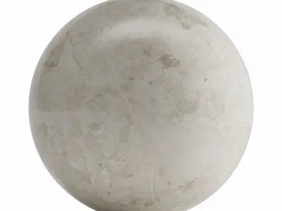 Marble Stone No161 Texture