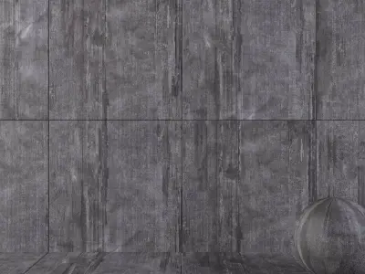 Wall tiles 57 Texture