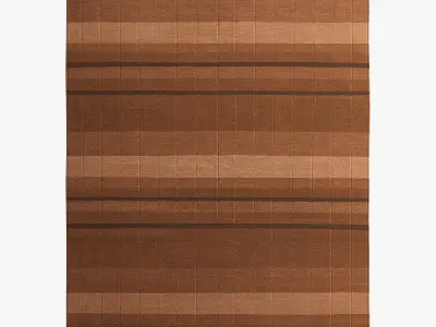 Jan Kath Rugs 350 3D model