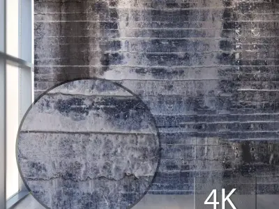 concrete 604 Texture