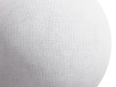 Plaster Seamless Texture 2K - EXR 5 - JPG 5 Texture Texture