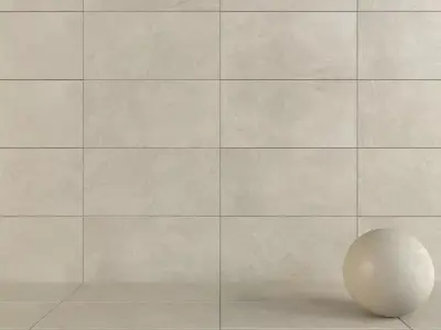 Val Di Susa Beige Rock 60x120 Set 12 Texture