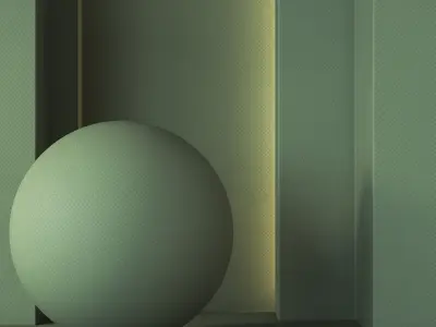 Wall Covering Texture 4K - Seamless Texture