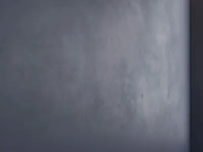  Decorative concrete 12 Texture