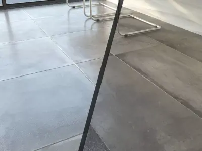 Oneker Tile Set 3D model