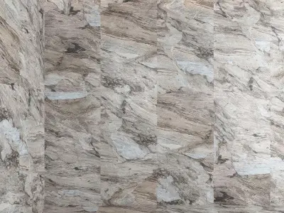 Marble 34 Texture
