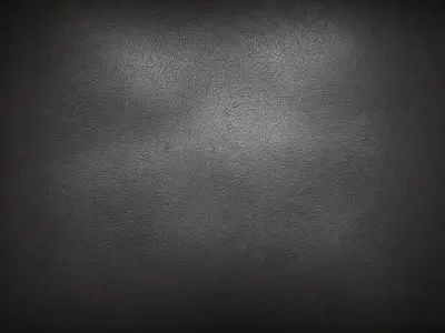 Textures 4K Texture purchase