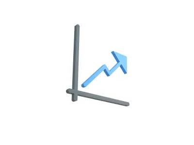 Ecommerce Symbol v7 001 Low-poly 3D model