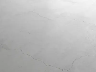 Self-leveling floor 10 Texture