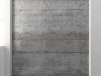 22 concrete Texture