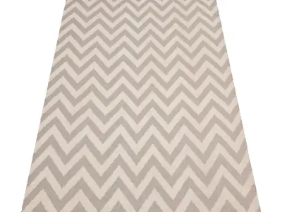 Rug Set 122 3D model