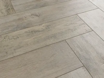 Rona light beige Floor Tile Texture