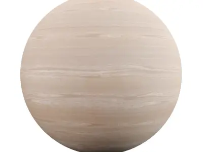 Fine Ash Wood Varnished Texture PBR Vray Corona Blender Texture