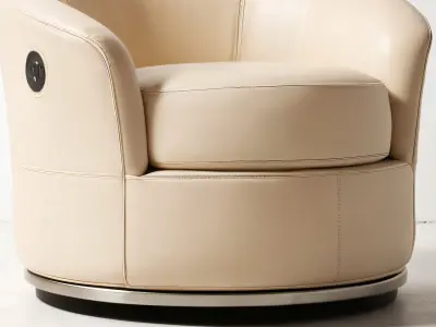 ART FORM MODULARS BUNDLE Low-poly 3D model