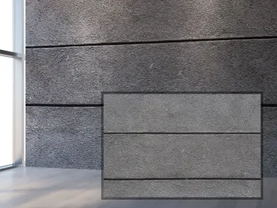 788 concrete Texture