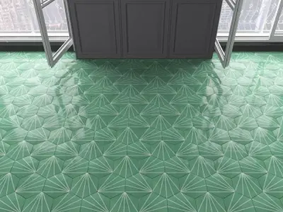 Marrakech Design-Claesson Koivisto Rune-140 3D model