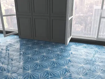 Marrakech Design-Claesson Koivisto Rune-180 3D model