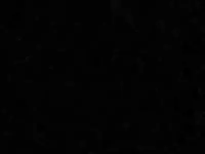 Ethereal Pirates Skull Island 3D Mystique Low-poly 3D model