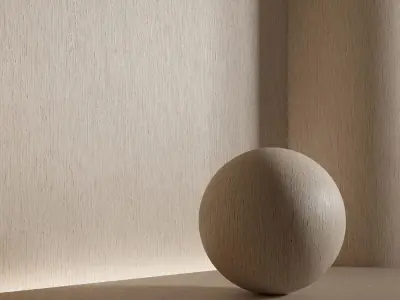 Wood Material 25 Texture