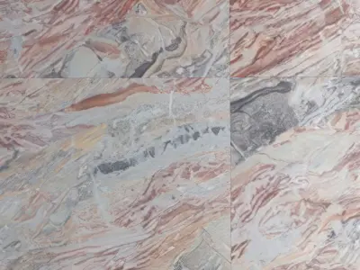 Marble 30 Texture