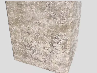 Old concrete textures pack 5  Texture