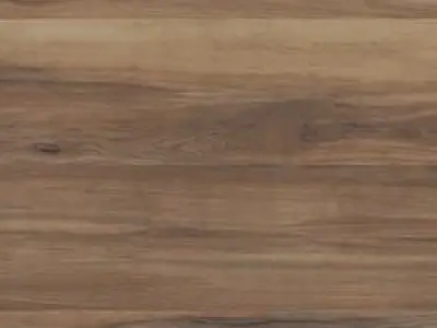 Teens bedroom 3D model