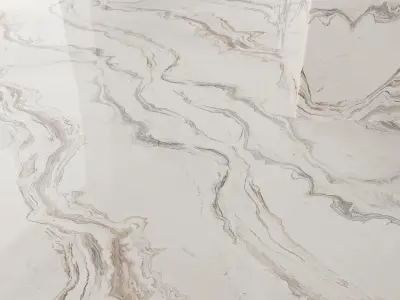 Marble 28 Texture