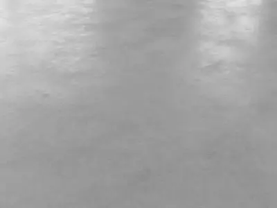 Self leveling floor 7 3D model