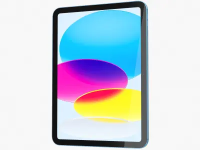  Apple iPad 2025 Family Collection 